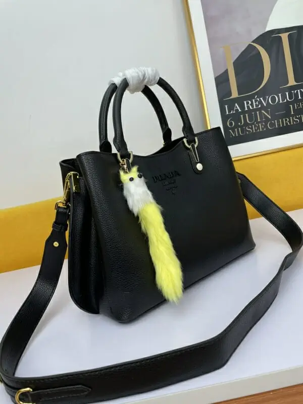 prada aaa qualite sac a main  pour femme s_122a5aa1